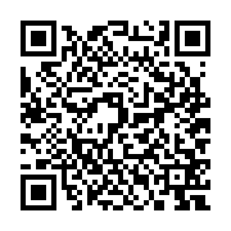 QR code for 35NC626