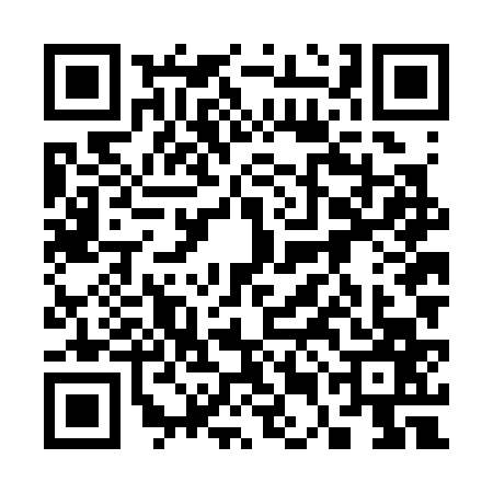 QR code for 35NC678