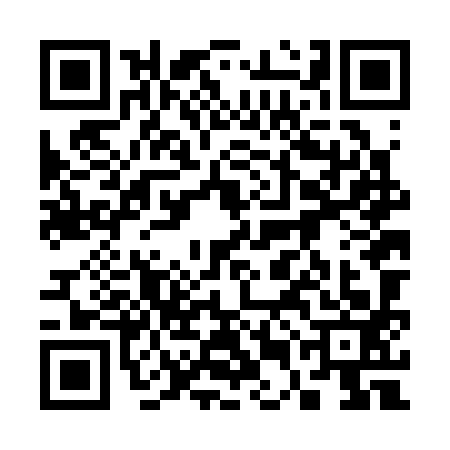 QR code for 35NC936