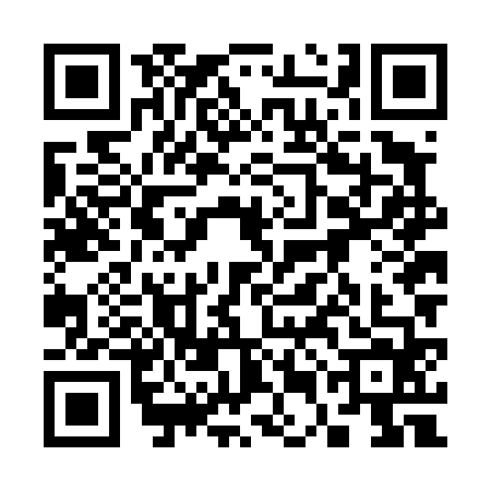 QR code for 35ND643