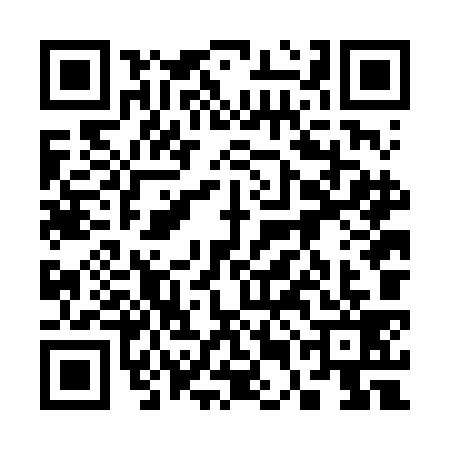 QR code for 35NFK91