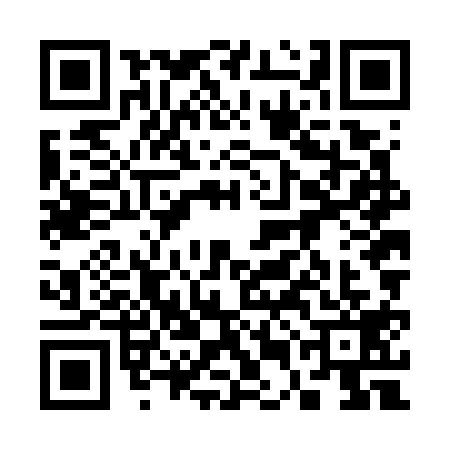 QR code for 35NG193