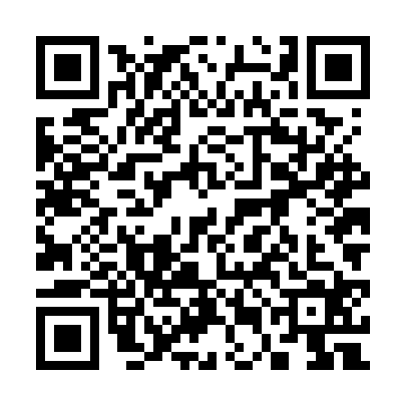 QR code for 35NGR46