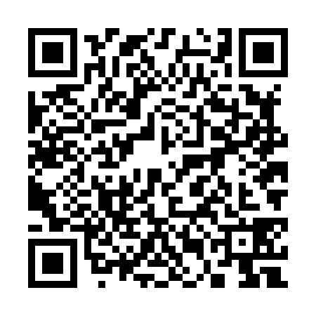 QR code for 35NH383