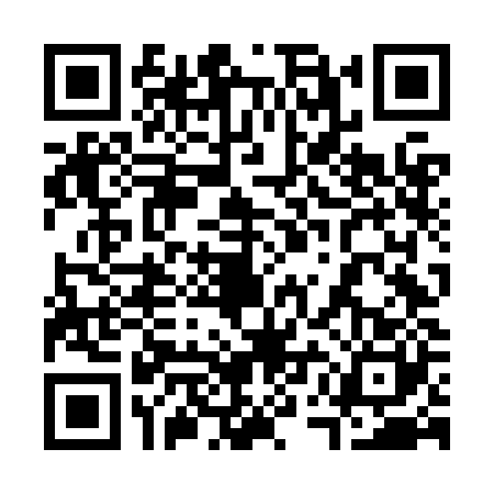 QR code for 35NKJ08