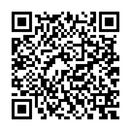 QR code for 35NM219