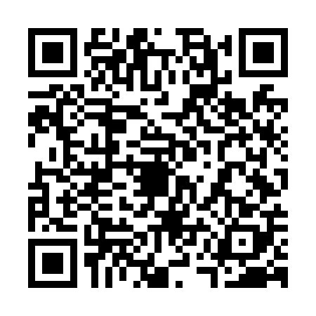QR code for 35NN088