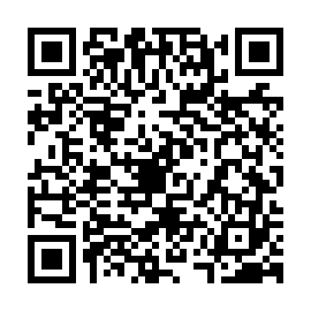 QR code for 35NN631