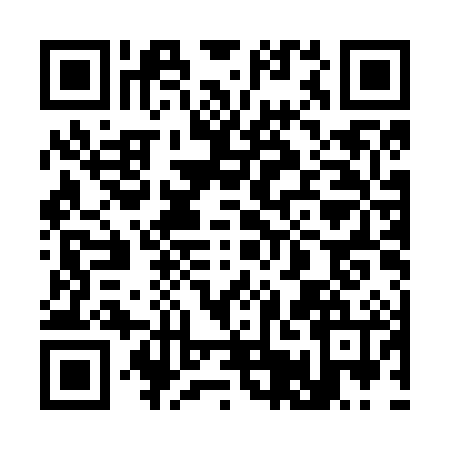 QR code for 35NN868