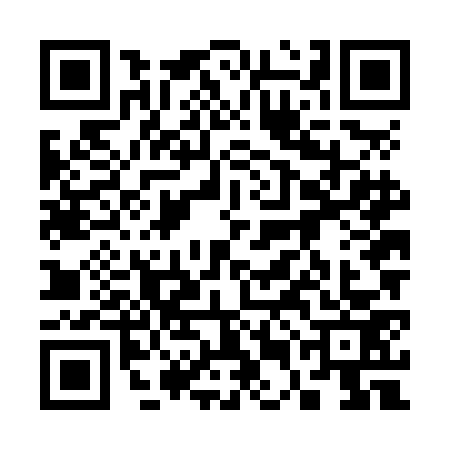 QR code for 35NNG38