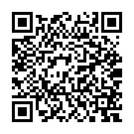 QR code for 35NRT41
