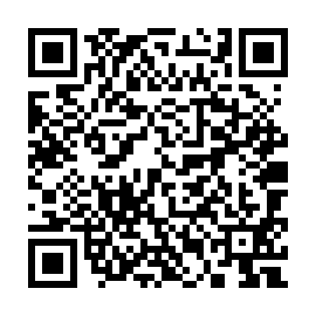 QR code for 35NRY18