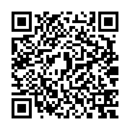 QR code for 35NT390