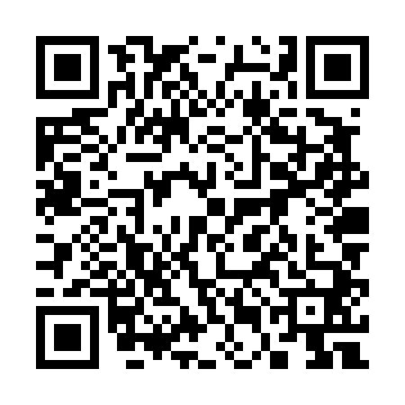QR code for 35NT408