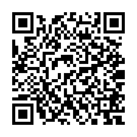 QR code for 35NTT86