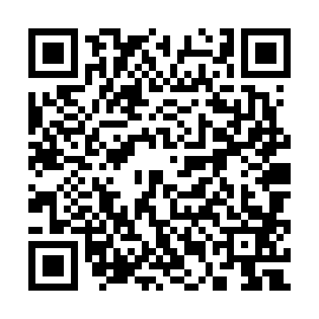 QR code for 35NV835