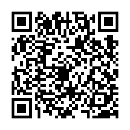QR code for 35NVH82