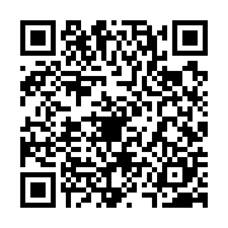 QR code for 35NW057