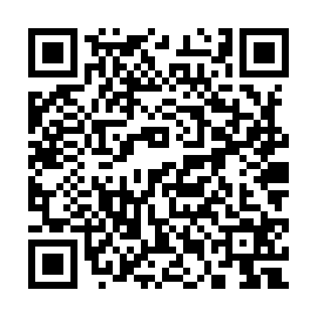 QR code for 35NY242