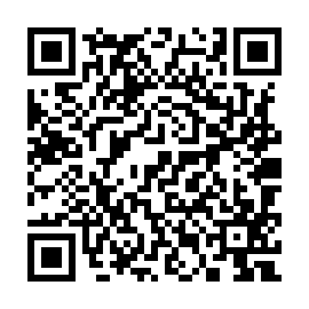 QR code for 35NY975