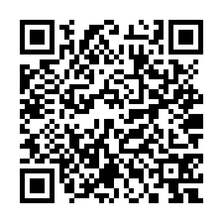 QR code for 35NZW47