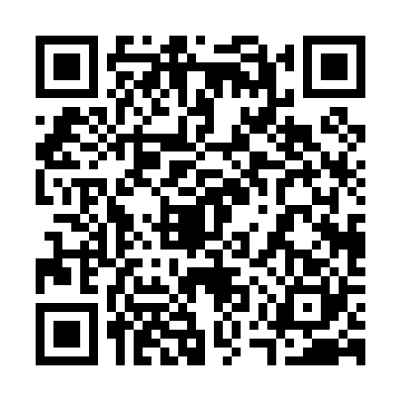 QR code for 35P0200