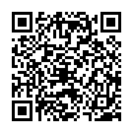 QR code for 35P033P