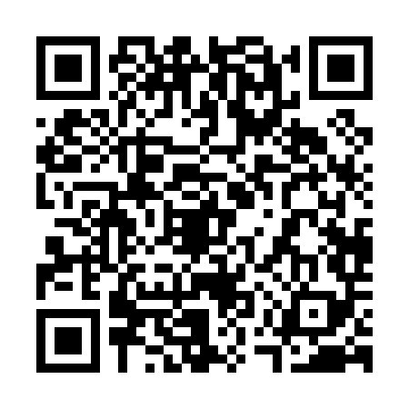 QR code for 35P049V