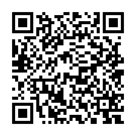 QR code for 35P125R