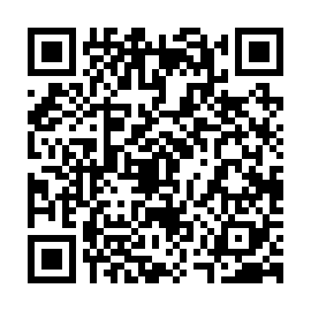 QR code for 35P228C