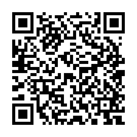 QR code for 35P241F