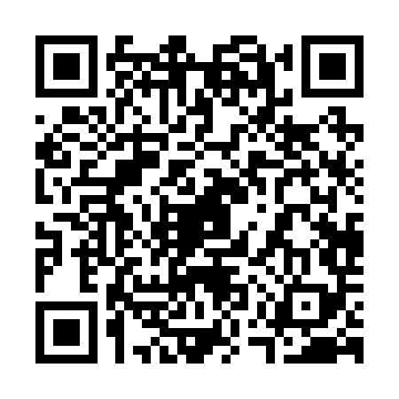 QR code for 35P249S
