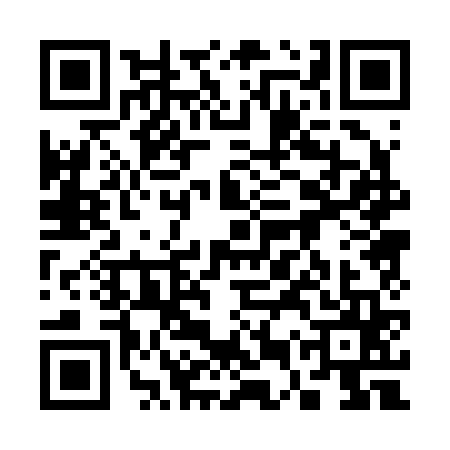 QR code for 35P2650
