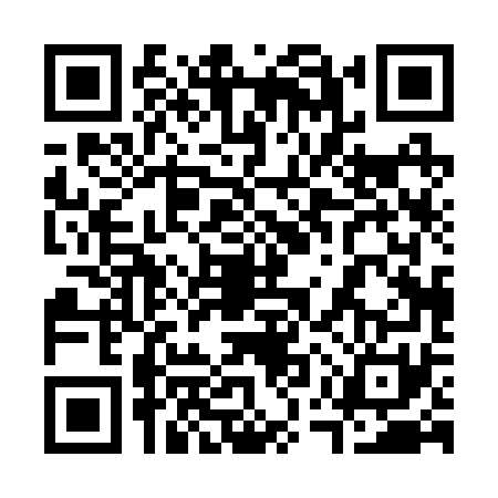 QR code for 35P2715