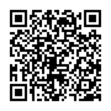 QR code for 35P278L