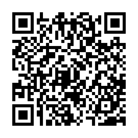 QR code for 35P284L