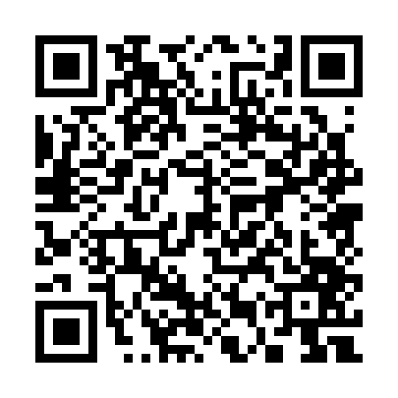 QR code for 35P3476