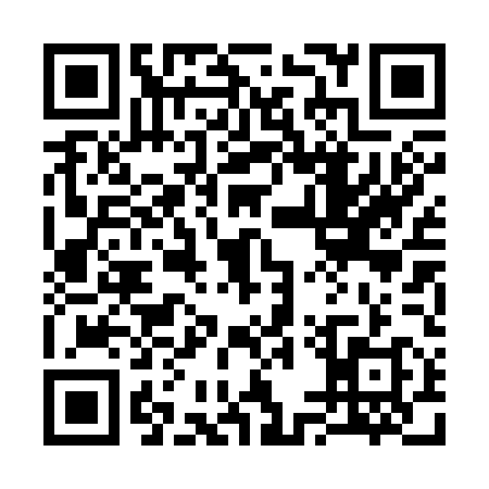 QR code for 35P358J