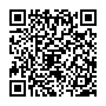 QR code for 35P3615
