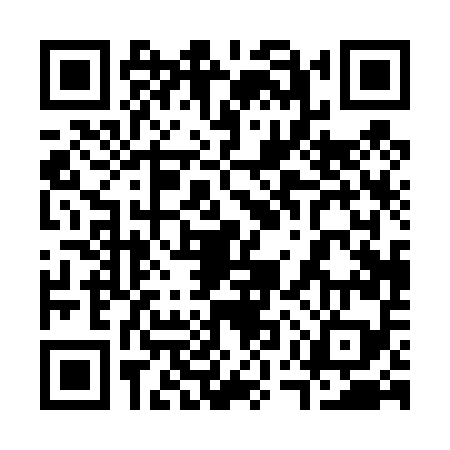 QR code for 35P459K