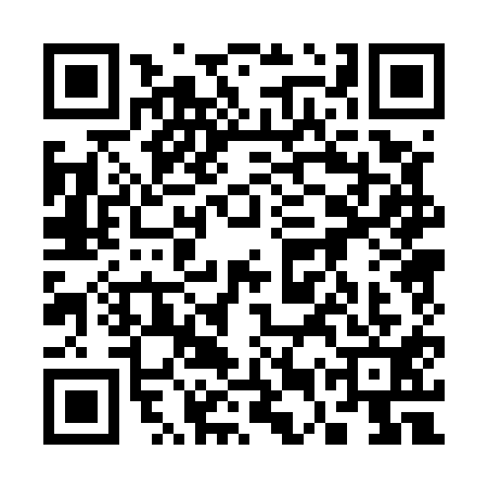 QR code for 35P5113