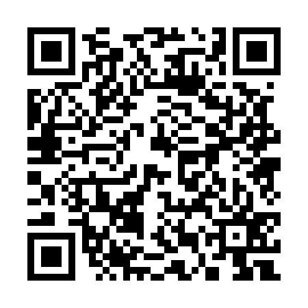 QR code for 35P537V