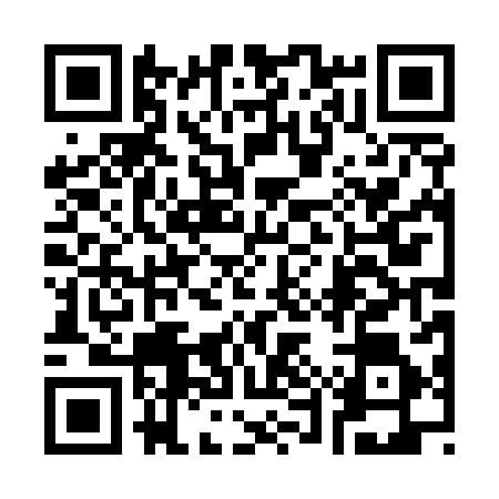 QR code for 35P5869