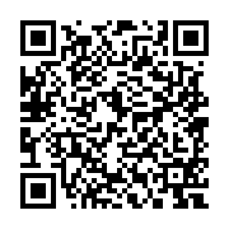 QR code for 35P5945