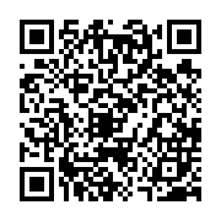 QR code for 35P602D