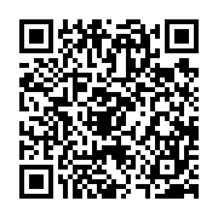 QR code for 35P616G