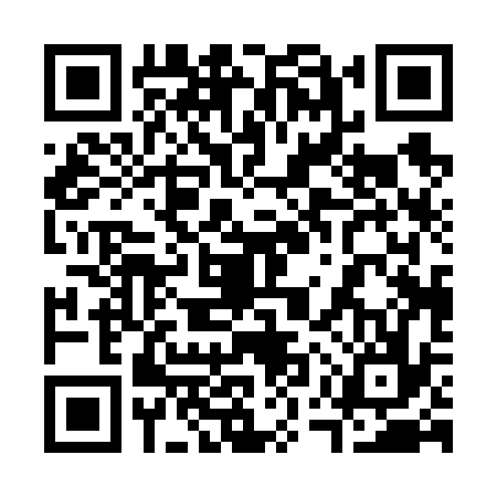 QR code for 35P636W