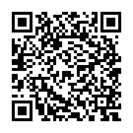 QR code for 35P6419