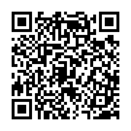QR code for 35P6437