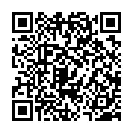 QR code for 35P7102